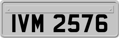 IVM2576