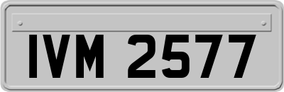 IVM2577