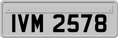 IVM2578