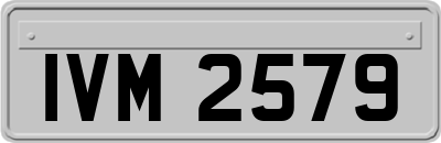 IVM2579
