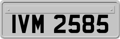 IVM2585