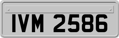 IVM2586