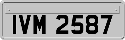 IVM2587