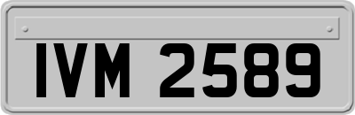IVM2589