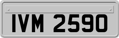 IVM2590