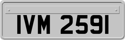 IVM2591
