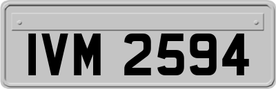 IVM2594