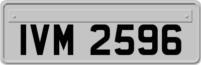 IVM2596