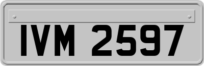 IVM2597