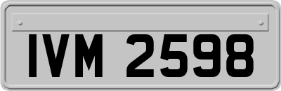 IVM2598