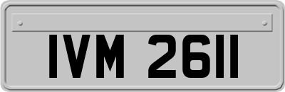 IVM2611