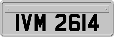 IVM2614