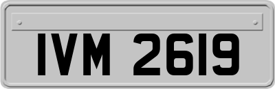 IVM2619