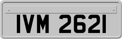 IVM2621