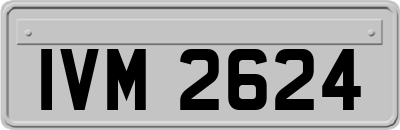 IVM2624