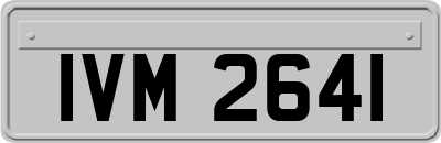 IVM2641