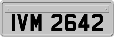 IVM2642