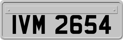 IVM2654