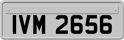 IVM2656