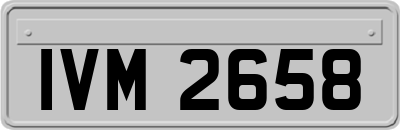 IVM2658