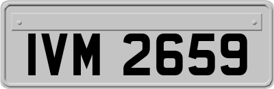 IVM2659