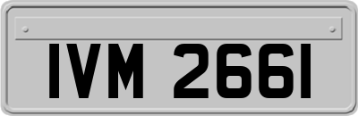 IVM2661