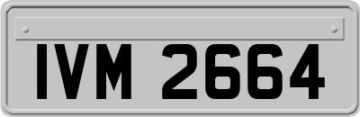 IVM2664