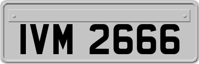 IVM2666