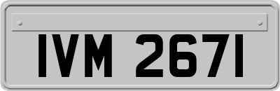 IVM2671