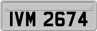 IVM2674