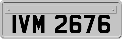 IVM2676