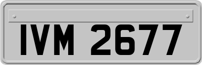 IVM2677