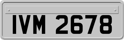 IVM2678