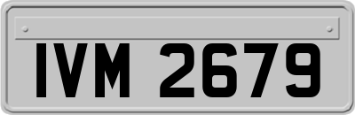 IVM2679