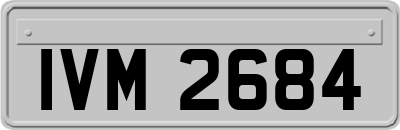 IVM2684