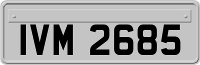 IVM2685