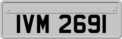 IVM2691