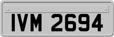 IVM2694