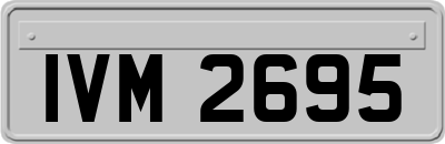 IVM2695