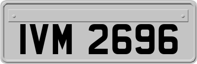 IVM2696