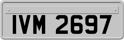 IVM2697