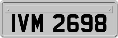 IVM2698