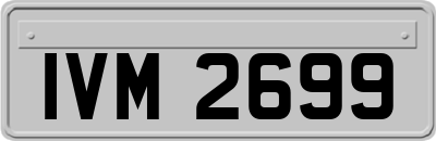 IVM2699