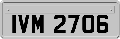 IVM2706