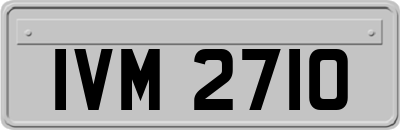 IVM2710