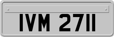 IVM2711