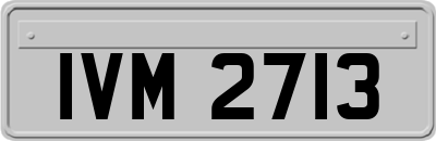 IVM2713