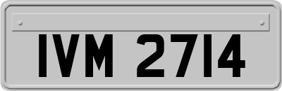 IVM2714
