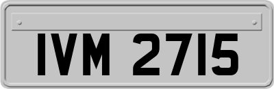 IVM2715