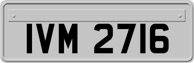 IVM2716